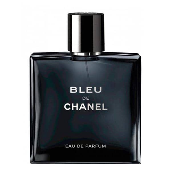 عطر شنل بلو د شنل | Chanel Blue de Chanel