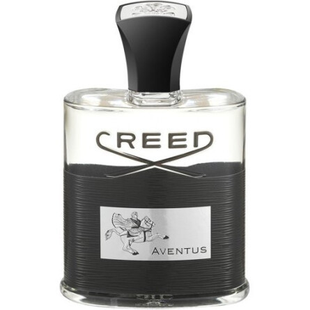 عطر کرید اونتوس | Creed Aventus