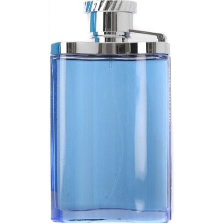 دانهیل دیزایر بلو | Dunhill Desire Blue