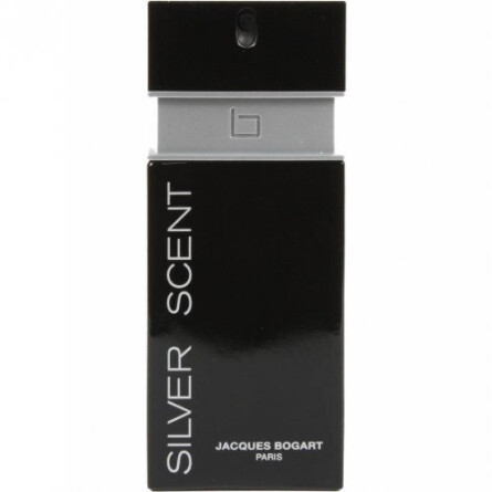 عطر جکس بوگارت سیلور سنت | Jacques Bogart Silver Scent