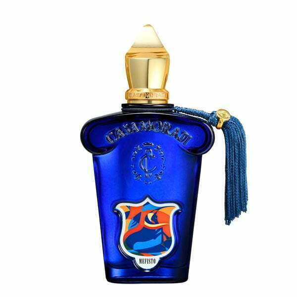 عطر زرجوف کازاموراتی مفیستو | Xerjoff Casamorati Mefisto