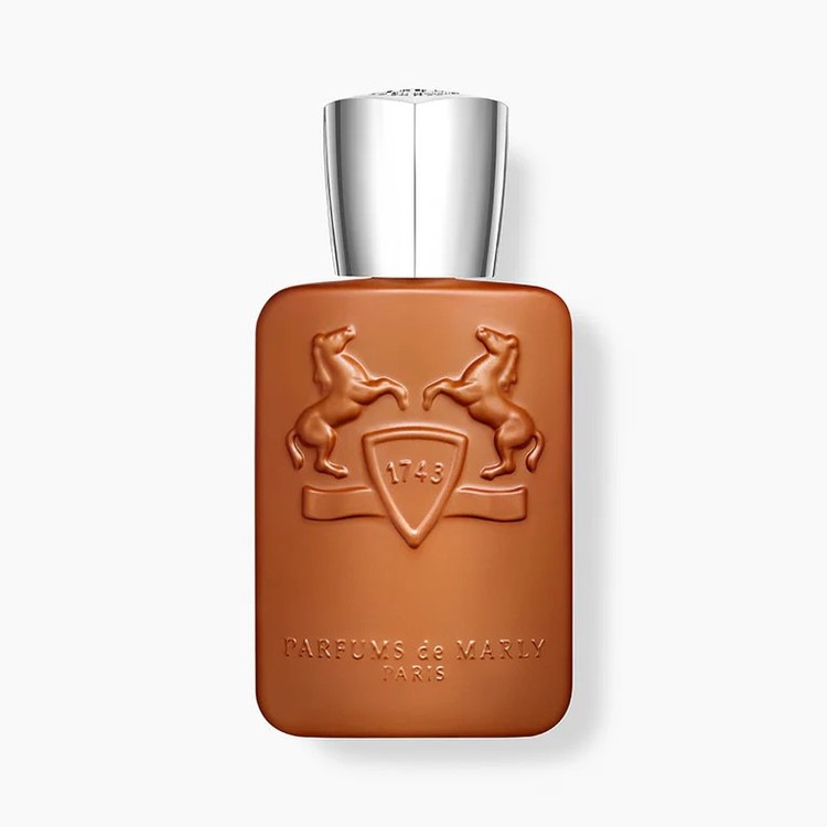 عطر پارفومز د مارلی التیر | Parfums de Marly Althaïr