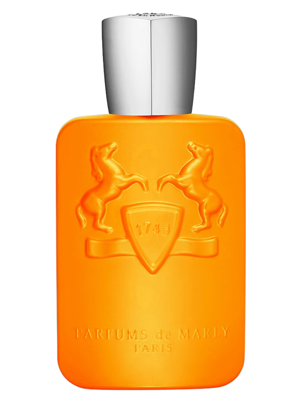 عطر پارفومز د مارلی پرسیوس | Parfums de Marly Perseus