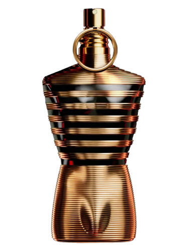 عطر ژان پل گوتیه له میل الکسیر | Jean Paul Gaultier Le Male Elixir