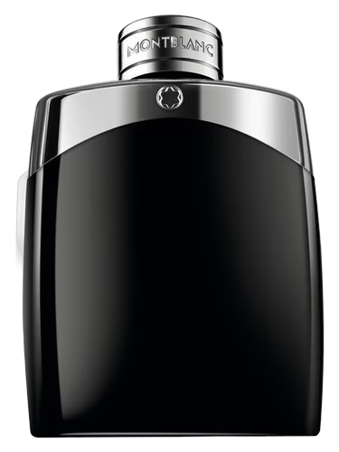 عطر مونت بلک لجند | Mont Blanc Legend