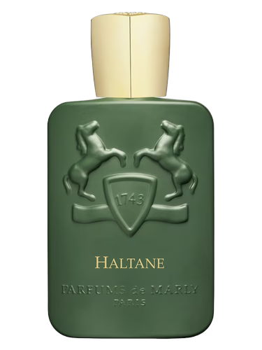 عطر پارفومز د مارلی هالتان | Parfums de Marly Haltane