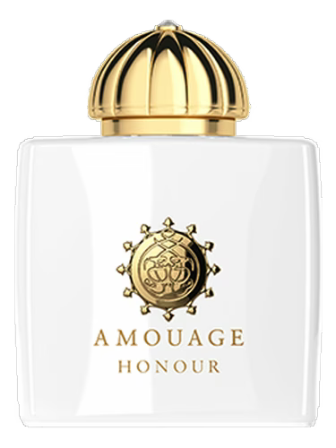 عطر آمواج هانر زنانه | Amouage Honour Woman