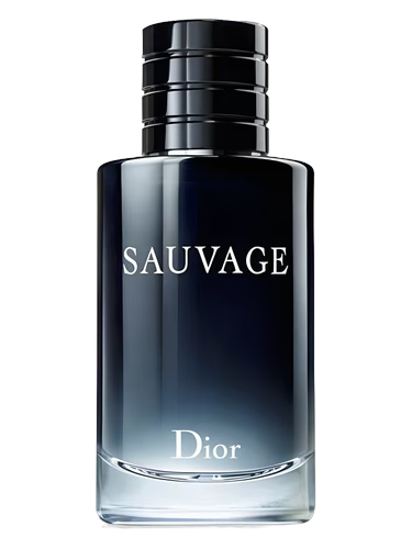 عطر دیور ساواج | Dior Sauvage