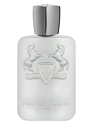 عطر پارفومز د مارلی گلووی (گالووی) | Parfums de Marly Galloway