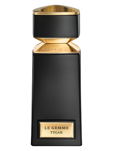 عطر بولگاری تایگار | Bvlgari Tygar
