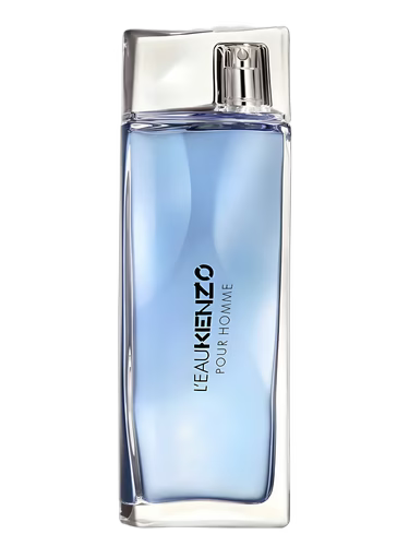 عطر کنزو لئوپار مردانه | Kenzo L’eau par for Men