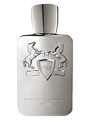 عطر پارفومز د مارلی پگاسوس | Parfums de Marly Pegasus