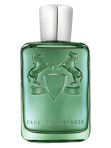 عطر پارفومز د مارلی گرینلی | Parfums de Marly Greenley