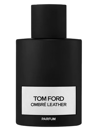 عطر تام فورد امبر لدر | Tom Ford Ombre Leather
