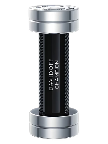 عطر دیویدف چمپیون | Davidoff Champion